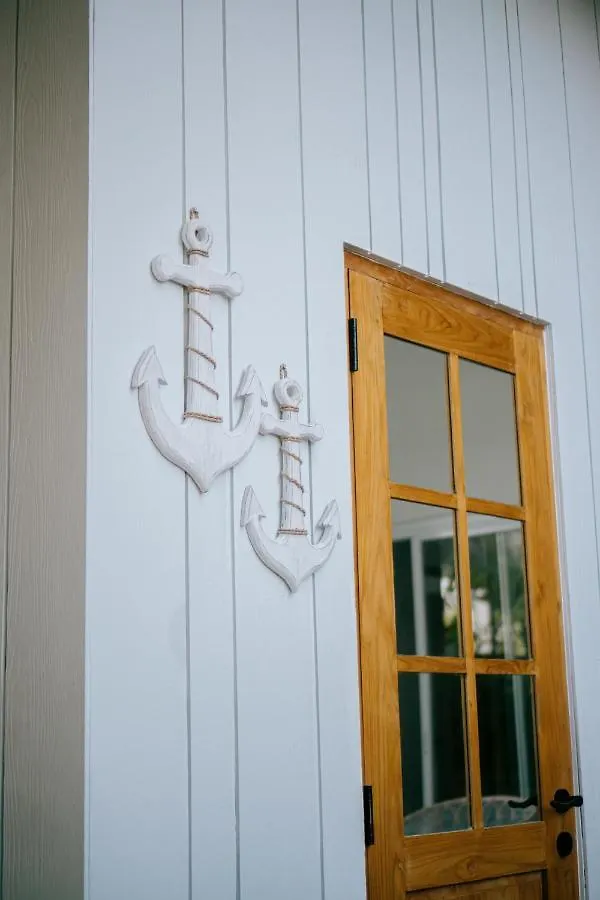 公寓式酒店 坎古Casa Amarta Boutique Lofts & Detox公寓式酒店